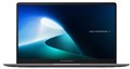 Ноутбук  ASUS ExpertBook Entry P1503CVA-S70925 15.6 ", Core i7, 16 Гб RAM, 512 Гб SSD, UHD Graphics, Серый 1191054