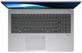 Ноутбук  ASUS ExpertBook Entry P1503CVA-S70925 15.6 ", Core i7, 16 Гб RAM, 512 Гб SSD, UHD Graphics, Серый 1191054