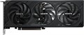 Видеокарта GIGABYTE GeForce RTX 5070 WINDFORCE (GV-N5070WF3-12GD) 1196920