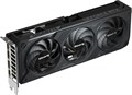 Видеокарта GIGABYTE GeForce RTX 5070 WINDFORCE (GV-N5070WF3-12GD) 1196920