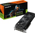 Видеокарта GIGABYTE GeForce RTX 5070 WINDFORCE (GV-N5070WF3-12GD) 1196920