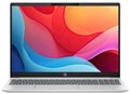 Ноутбук  HP Pavilion 16-ag0008ny 16 ", Ryzen 5, 16 Гб RAM, 512 Гб SSD, Radeon Graphics, Серебристый 1213886