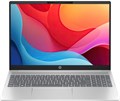 Ноутбук  HP Pavilion 16-ag0008ny 16 ", Ryzen 5, 16 Гб RAM, 512 Гб SSD, Radeon Graphics, Серебристый 1213886