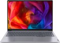 Ноутбук  Lenovo ThinkBook 16 G7 IML 16 ", Core Ultra 5, 16 Гб RAM, 512 Гб SSD, Arc graphics, Серый 1122682