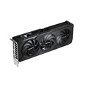 Видеокарта GIGABYTE GeForce RTX 5070 WINDFORCE OC SFF (GV-N5070WF3OC-12GD) 1187221