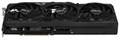 Видеокарта Palit GeForce RTX 5070 GAMINGPRO-S OC (NE75070T19K9-GB2050U) 1214388
