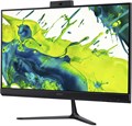 Моноблок 23.8'' Acer AspireC24-2G 1238692