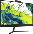 Моноблок 23.8'' Acer AspireC24-2G 1238692