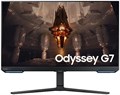 Монитор 32" Samsung Odyssey G7 S32BG700EI 1019715