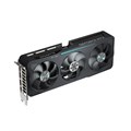 Видеокарта GIGABYTE GeForce RTX 5070 EAGLE OC SFF (GV-N5070EAGLE OC-12GD) 1187224