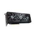 Видеокарта GIGABYTE GeForce RTX 5070 EAGLE OC SFF (GV-N5070EAGLE OC-12GD) 1187224