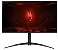 Монитор 27" Acer XV275KP3biipruzx 1182134