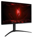 Монитор 27" Acer XV275KP3biipruzx 1182134