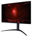 Монитор 27" Acer XV275KP3biipruzx 1182134