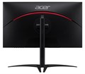 Монитор 27" Acer XV275KP3biipruzx 1182134