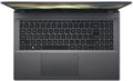 Ноутбук  Acer Aspire A515-57 15.6 ", Core i7, 16 Гб RAM, 1 Тб SSD, UHD Graphics, Серый 1118938