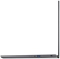 Ноутбук  Acer Aspire A515-57 15.6 ", Core i7, 16 Гб RAM, 1 Тб SSD, UHD Graphics, Серый 1118938