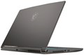 Ноутбук  MSI Thin 15 B12UC-3255XRU 15.6 ", Core i5, 16 Гб RAM, 1 Тб SSD, GeForce RTX 3050, Серый космос 1238665