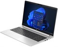 Ноутбук  HP ProBook 440 G10 14 ", Core i7, 8 Гб RAM, 512 Гб SSD, Iris Xe Graphics, Серебристый 1096683