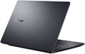 Ноутбук  ASUS ExpertBook Essential B3405CVA-LY0325 14 ", Core i5, 32 Гб RAM, 512 Гб SSD, Iris Xe Graphics, Черный 1242179