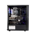 Системный блок X-COMputers *Gamer Advanced* Intel Core i5, 16 ГБ, 512 Гб, nVidia GeForce RTX 3050,  ОС Не установлена 1070408