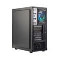 Системный блок X-COMputers *Gamer Advanced* Intel Core i5, 16 ГБ, 512 Гб, nVidia GeForce RTX 3050,  ОС Не установлена 1070408