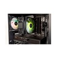 Системный блок X-COMputers *Gamer Advanced* Intel Core i5, 16 ГБ, 512 Гб, nVidia GeForce RTX 3050,  ОС Не установлена 1070408