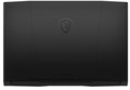Ноутбук  MSI Katana 17 B12UCX-1604XRU 17.3 ", Core i5, 8 Гб RAM, 512 Гб SSD, GeForce RTX 2050, Черный 1236578