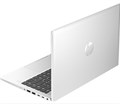 Ноутбук  HP ProBook 440 G10 14 ", Core i7, 16 Гб RAM, 512 Гб SSD, Iris Xe Graphics, Серебристый 1062839