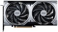 Видеокарта MSI GeForce RTX 5070 VENTUS 2X (RTX 5070 12G VENTUS 2X) 1222717