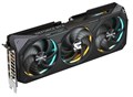 Видеокарта GIGABYTE GeForce RTX 5070 GAMING (GV-N5070GAMING-12GD) 1236668