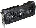 Видеокарта GIGABYTE Radeon RX 9070 GAMING OC (GV-R9070GAMING OC-16GD) 1182369
