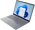 Ноутбук  Lenovo ThinkBook 16-IAL 16 ", Core Ultra 5, 16 Гб RAM, 512 Гб SSD, Arc graphics, Серый 1227580