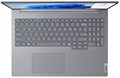 Ноутбук  Lenovo ThinkBook 16-IAL 16 ", Core Ultra 5, 16 Гб RAM, 512 Гб SSD, Arc graphics, Серый 1227580