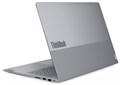 Ноутбук  Lenovo ThinkBook 16-IAL 16 ", Core Ultra 5, 16 Гб RAM, 512 Гб SSD, Arc graphics, Серый 1227580