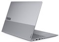 Ноутбук  Lenovo ThinkBook 16-IAL 16 ", Core Ultra 5, 16 Гб RAM, 512 Гб SSD, Arc graphics, Серый 1227580