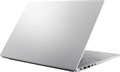 Ноутбук  ASUS VivoBook S16 S3607VA-RP042 16 ", Core i7, 16 Гб RAM, 512 Гб SSD, UHD Graphics, Серебристый 1207051