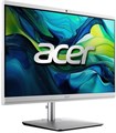 Моноблок 23.8'' Acer Aspire C24-195ES 1109441
