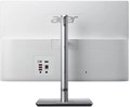 Моноблок 23.8'' Acer Aspire C24-195ES 1109441