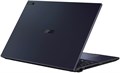 Ноутбук  ASUS ExpertBook B3 B3604CMA-Q90349 16 ", Core Ultra 5, 16 Гб RAM, 512 Гб SSD, Arc graphics, Черный 1242164