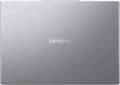 Ноутбук  Lenovo IdeaPad Slim 5 14IRH10 14 ", Core i5, 16 Гб RAM, 512 Гб SSD, Iris Xe Graphics, Серый 1209481