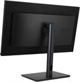 Монитор 32" ASUS ProArt PA328CGV 1229008