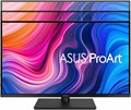 Монитор 32" ASUS ProArt PA328CGV 1229008