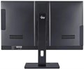 Моноблок 27'' iRu 27IM 1186280