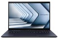 Ноутбук  ASUS B3604CVA-Q91718 16 ", Core i5, 16 Гб RAM, 512 Гб SSD, Iris Xe Graphics, Черный 1237683