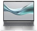 Ноутбук  HP EliteBook 665 G11 16 ", Ryzen 7, 16 Гб RAM, 512 Гб SSD, Radeon Graphics, Серебристый 1178068
