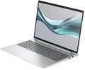 Ноутбук  HP EliteBook 665 G11 16 ", Ryzen 7, 16 Гб RAM, 512 Гб SSD, Radeon Graphics, Серебристый 1178068
