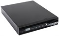 Источник бесперебойного питания  Бастион SKAT-UPS 1000-RACK-ON-2X9 1122379