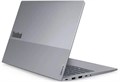 Ноутбук  Lenovo ThinkBook 14 G7 IML 14 ", Core Ultra 5, 16 Гб RAM, 512 Гб SSD, Arc graphics, Серый 1176078