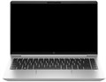 Ноутбук  HP EliteBook 640 G10 14 ", Core i5, 16 Гб RAM, 1 Тб SSD, Iris Xe Graphics, Серебристый 1208172